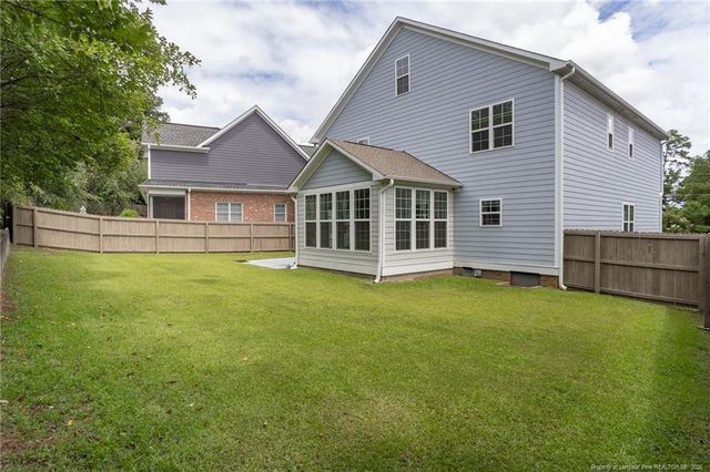 2428 Amigo Drive, Fayetteville, NC 28305