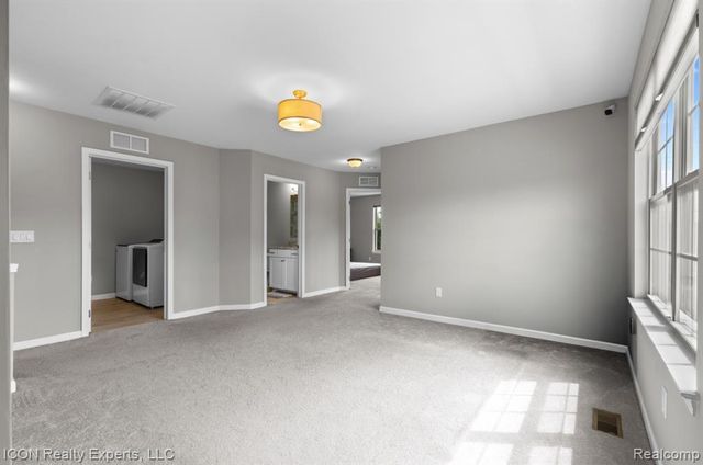 23668 Clarewood Street, Macomb, MI 48042
