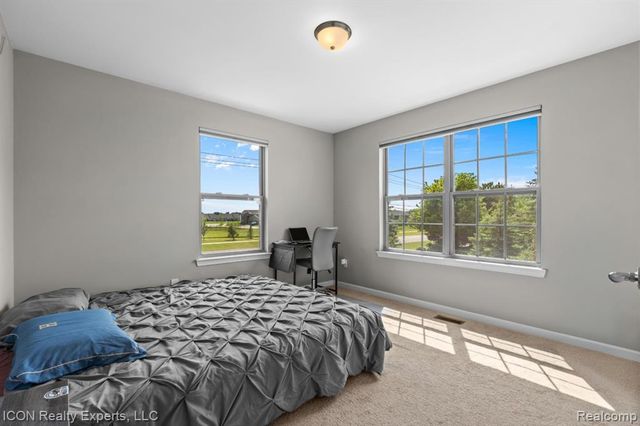 23668 Clarewood Street, Macomb, MI 48042