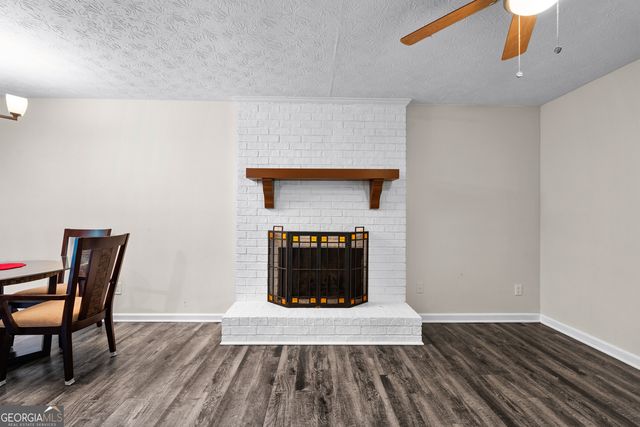 230 Ridge Road, Tyrone, GA 30290