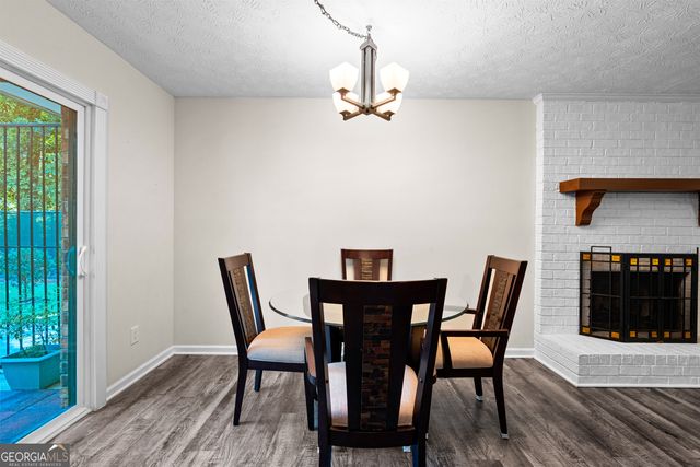 230 Ridge Road, Tyrone, GA 30290