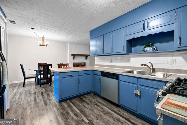 230 Ridge Road, Tyrone, GA 30290