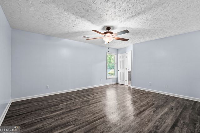 230 Ridge Road, Tyrone, GA 30290