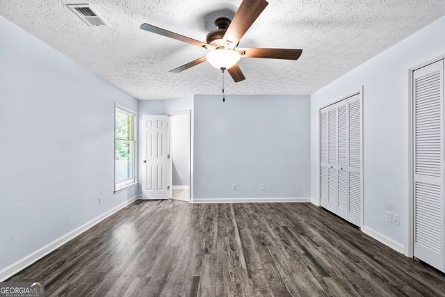 230 Ridge Road, Tyrone, GA 30290