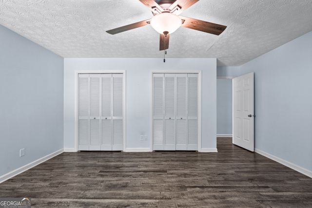 230 Ridge Road, Tyrone, GA 30290