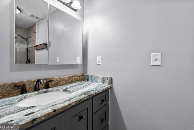 230 Ridge Road, Tyrone, GA 30290