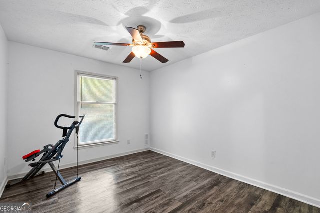 230 Ridge Road, Tyrone, GA 30290