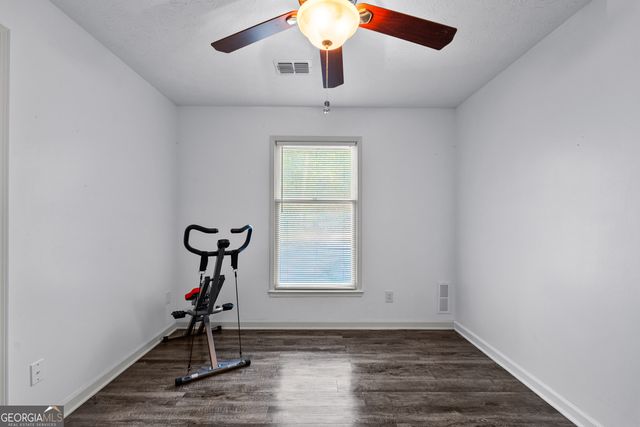 230 Ridge Road, Tyrone, GA 30290