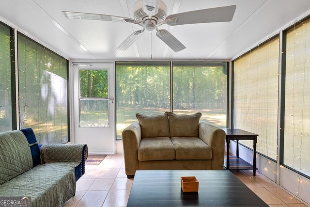 230 Ridge Road, Tyrone, GA 30290