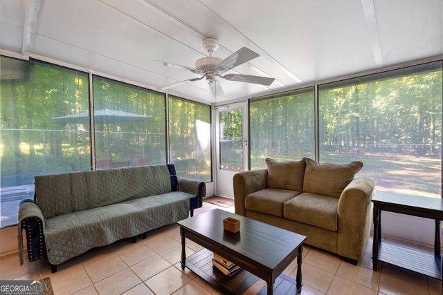 230 Ridge Road, Tyrone, GA 30290