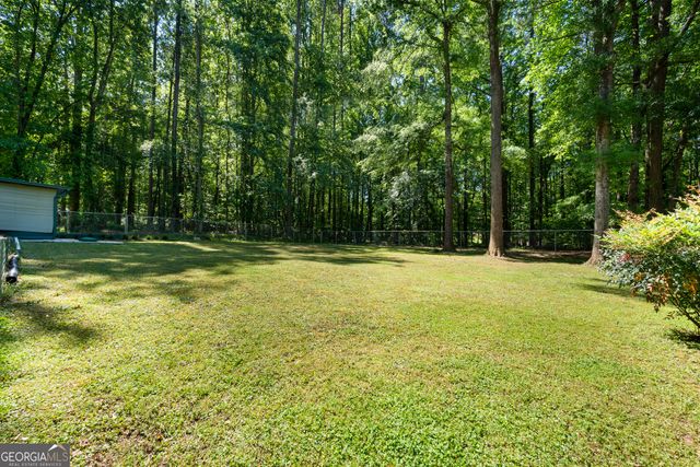 230 Ridge Road, Tyrone, GA 30290