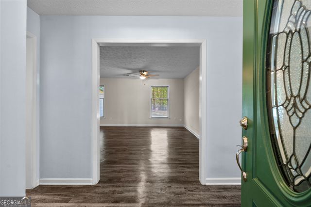 230 Ridge Road, Tyrone, GA 30290