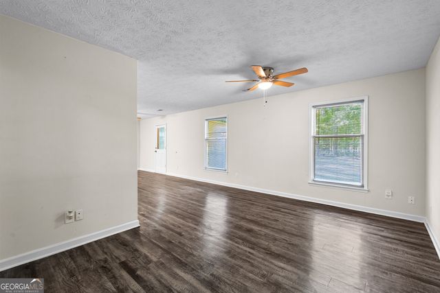 230 Ridge Road, Tyrone, GA 30290