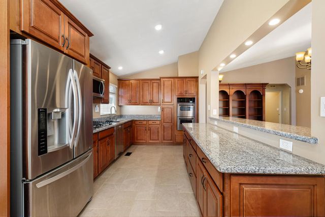 74096 Angels Camp Road, Palm Desert, CA 92260