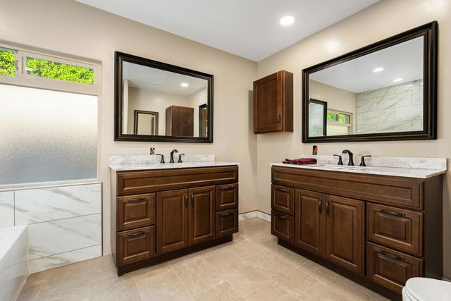 74096 Angels Camp Road, Palm Desert, CA 92260