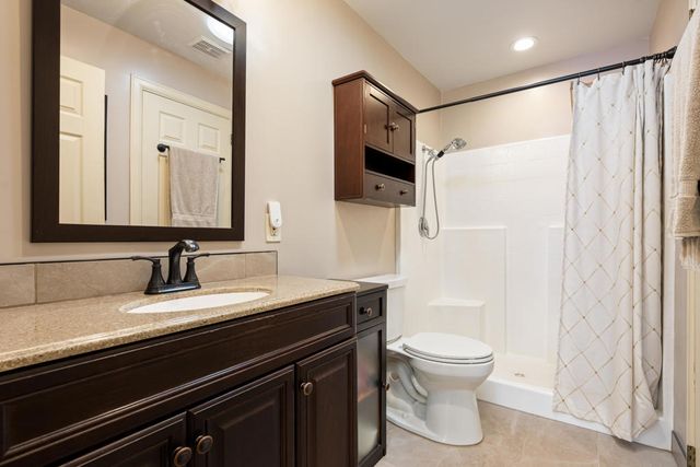 74096 Angels Camp Road, Palm Desert, CA 92260