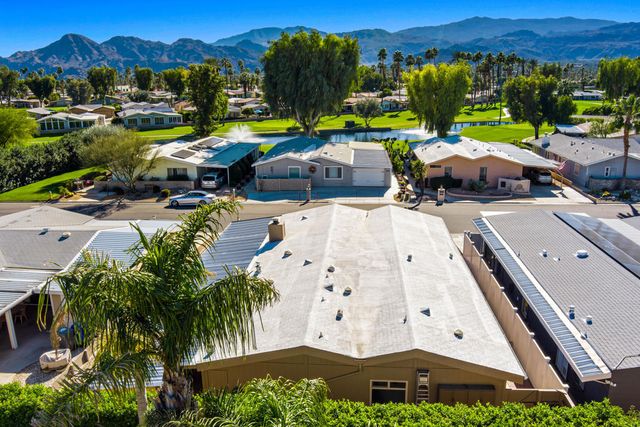 74096 Angels Camp Road, Palm Desert, CA 92260