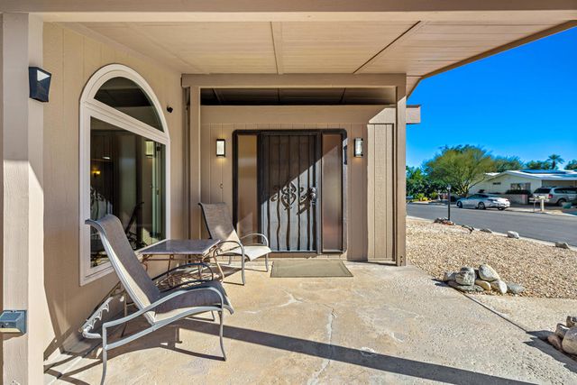 74096 Angels Camp Road, Palm Desert, CA 92260