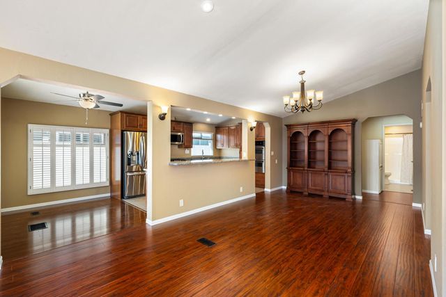 74096 Angels Camp Road, Palm Desert, CA 92260