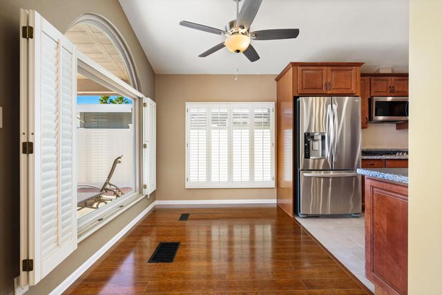 74096 Angels Camp Road, Palm Desert, CA 92260