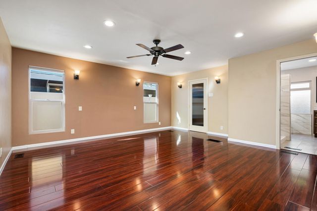 74096 Angels Camp Road, Palm Desert, CA 92260