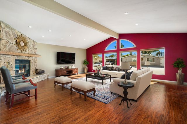 74096 Angels Camp Road, Palm Desert, CA 92260