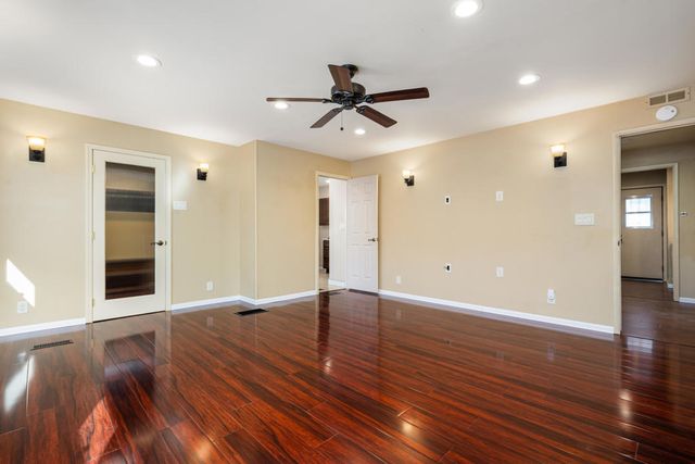 74096 Angels Camp Road, Palm Desert, CA 92260