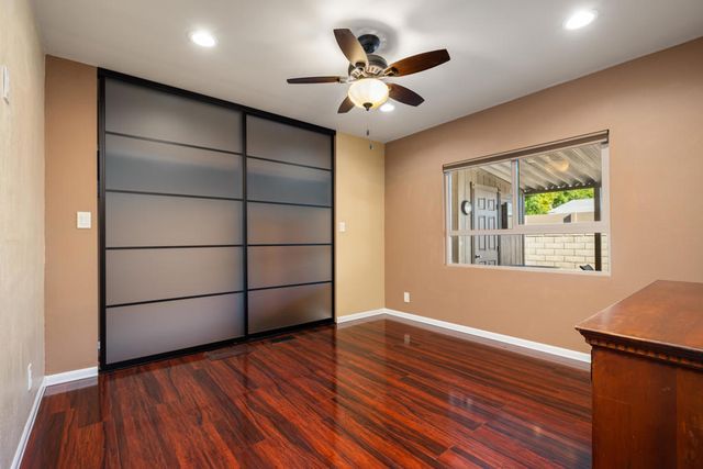 74096 Angels Camp Road, Palm Desert, CA 92260