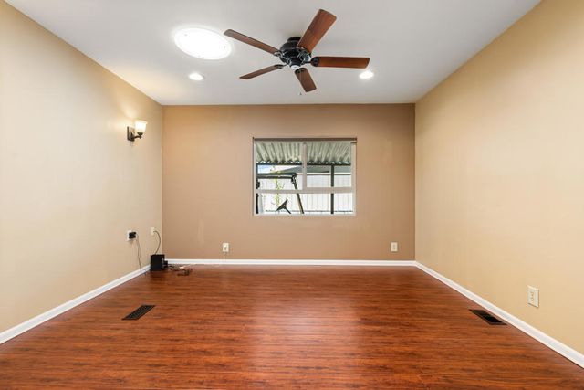 74096 Angels Camp Road, Palm Desert, CA 92260