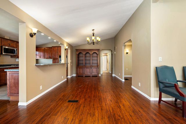 74096 Angels Camp Road, Palm Desert, CA 92260