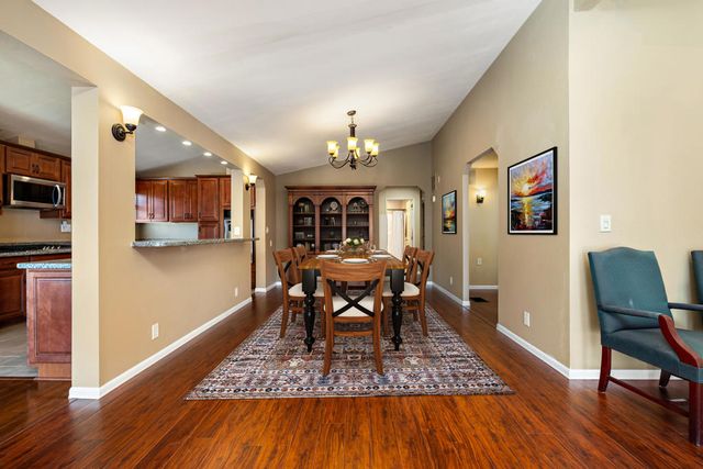 74096 Angels Camp Road, Palm Desert, CA 92260