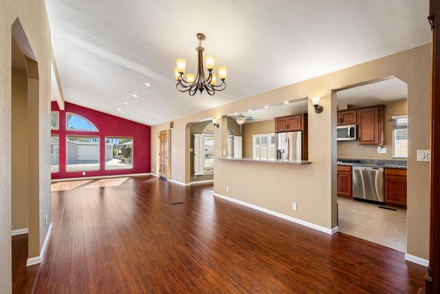 74096 Angels Camp Road, Palm Desert, CA 92260