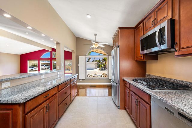 74096 Angels Camp Road, Palm Desert, CA 92260