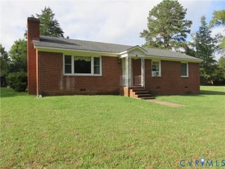 9447 cool spring Rd, Mechanicsville, VA 23116