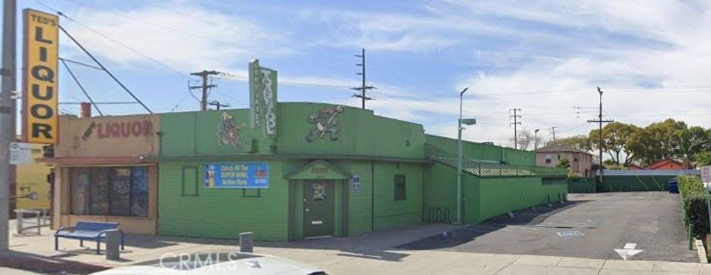 10145 Atlantic, South Gate, CA 90280