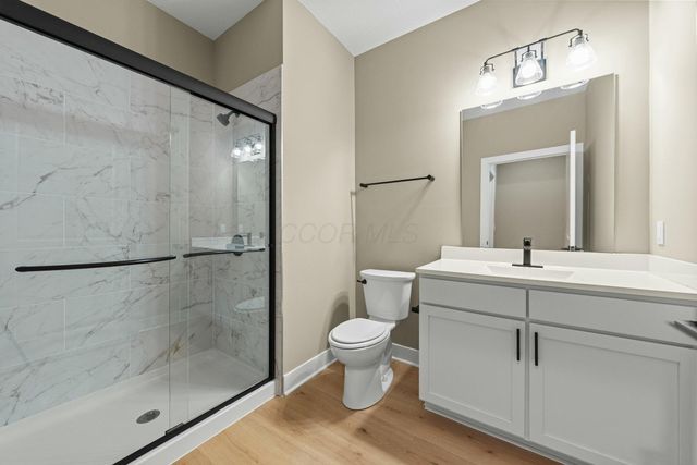 5600 Apothecary Way, New Albany, OH 43054