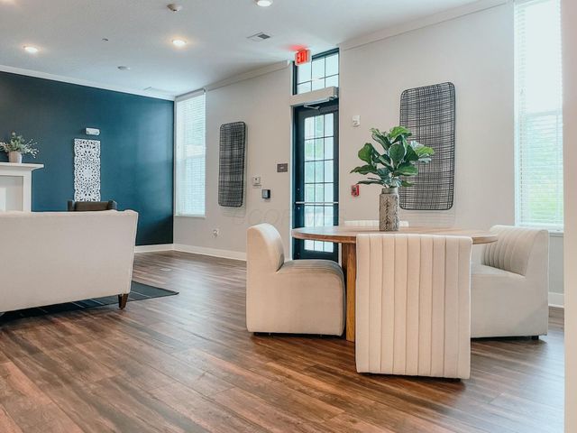 5600 Apothecary Way, New Albany, OH 43054