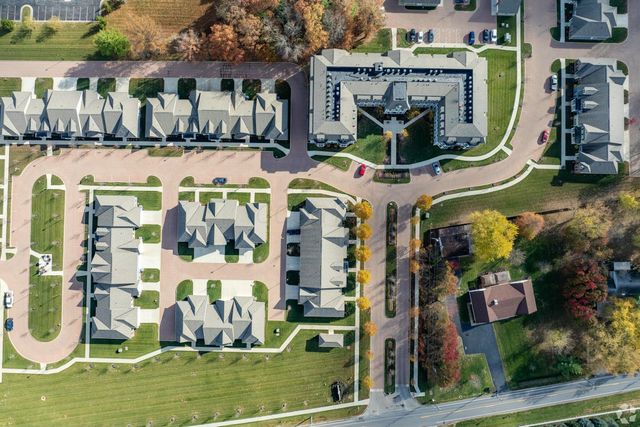 5600 Apothecary Way, New Albany, OH 43054