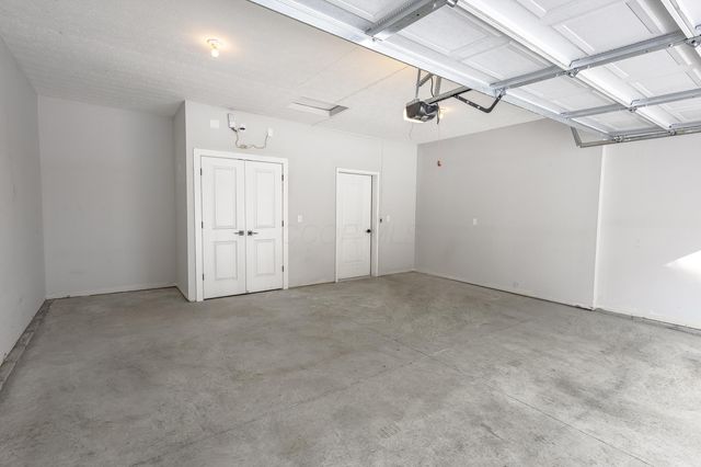 5600 Apothecary Way, New Albany, OH 43054