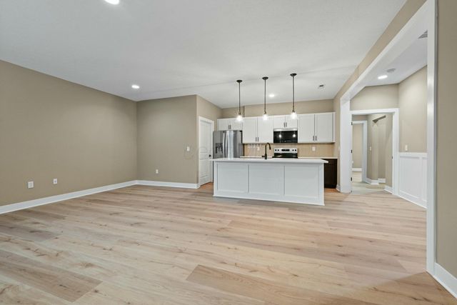 5600 Apothecary Way, New Albany, OH 43054