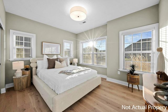 5600 Apothecary Way, New Albany, OH 43054