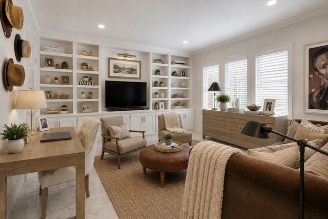 6959 Helsem Way 139, Dallas, TX 75230