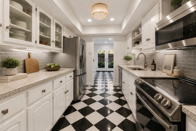 6959 Helsem Way 139, Dallas, TX 75230