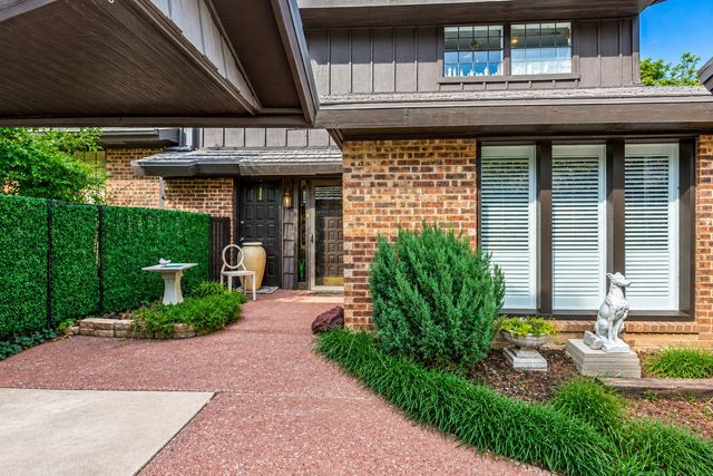 6959 Helsem Way 139, Dallas, TX 75230