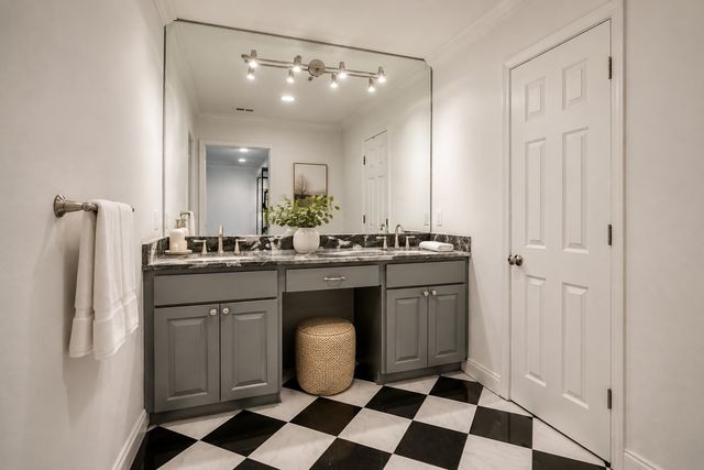 6959 Helsem Way 139, Dallas, TX 75230