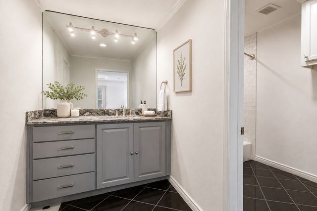 6959 Helsem Way 139, Dallas, TX 75230