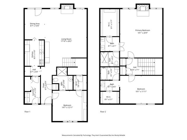 6959 Helsem Way 139, Dallas, TX 75230