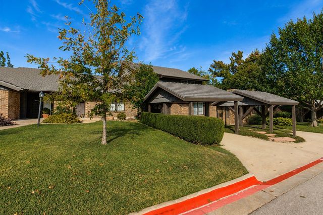 6959 Helsem Way 139, Dallas, TX 75230