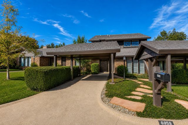 6959 Helsem Way 139, Dallas, TX 75230