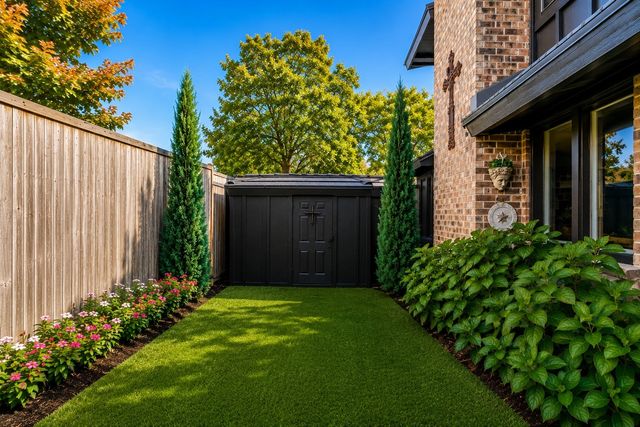 6959 Helsem Way 139, Dallas, TX 75230